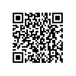 BKT-153-02-L-V-TR QRCode