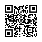 BKT-153-02-L-V QRCode