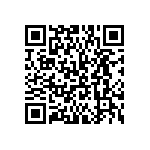 BKT-153-02-LM-V QRCode