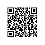 BKT-153-03-F-V-A-P-TR QRCode