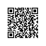 BKT-153-03-F-V-A-TR QRCode