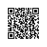 BKT-153-03-F-V-P-TR QRCode