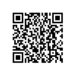 BKT-153-03-F-V-S-A-P-TR QRCode