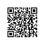 BKT-153-03-F-V-S-P QRCode