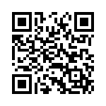 BKT-153-03-F-V QRCode