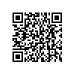 BKT-153-03-FM-V QRCode