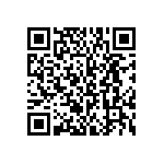 BKT-153-03-L-V-A-P-TR QRCode