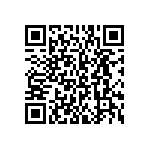 BKT-153-03-L-V-A-P QRCode