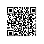 BKT-153-03-L-V-A QRCode