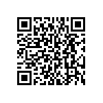 BKT-153-03-L-V-P QRCode