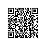 BKT-153-03-L-V-S-A-P-TR QRCode