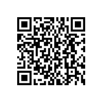 BKT-153-03-L-V-S-A-P QRCode