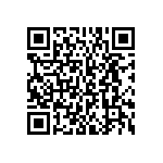 BKT-153-03-L-V-S-A QRCode