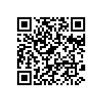 BKT-153-03-L-V-S-P-TR QRCode