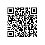 BKT-153-03-L-V-S-TR QRCode