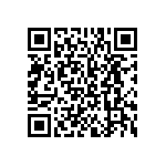 BKT-153-04-F-V-A-P QRCode