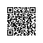 BKT-153-04-F-V-A QRCode