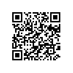 BKT-153-04-F-V-P-TR QRCode