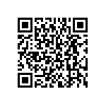 BKT-153-04-F-V-P QRCode