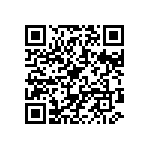 BKT-153-04-F-V-S-A-P-TR QRCode