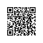 BKT-153-04-F-V-S-A QRCode