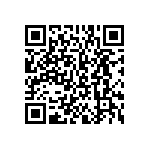 BKT-153-04-F-V-S-P QRCode