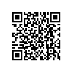 BKT-153-04-F-V-TR QRCode