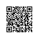 BKT-153-04-L-V-A-P-TR QRCode