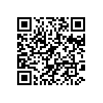 BKT-153-04-L-V-A-TR QRCode