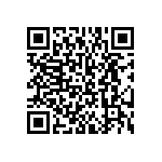 BKT-153-04-L-V-A QRCode