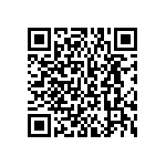 BKT-153-04-L-V-S-A-P QRCode