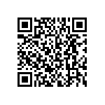 BKT-153-05-F-V-A-P-TR QRCode