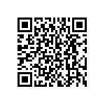 BKT-153-05-F-V-A QRCode