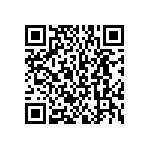 BKT-153-05-F-V-S-A-TR QRCode
