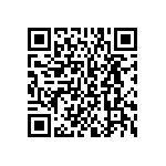 BKT-153-05-F-V-S-A QRCode