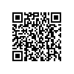 BKT-153-05-F-V-S-TR QRCode