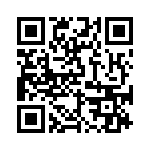 BKT-153-05-F-V QRCode