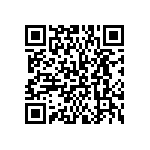 BKT-153-05-FM-V QRCode