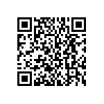 BKT-153-05-L-V-A-P-TR QRCode