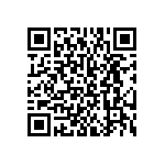 BKT-153-05-L-V-A QRCode