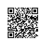 BKT-153-05-L-V-P-TR QRCode