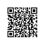 BKT-153-05-L-V-S-P QRCode