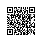 BKT-153-05-L-V-S QRCode