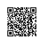 BKT-153-05-L-V-TR QRCode