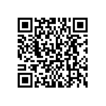 BKT-153-05-LM-V QRCode