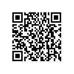 BKT-155-01-F-V-A-P-TR QRCode