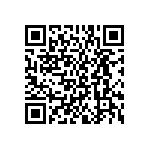 BKT-155-01-F-V-A-P QRCode