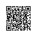 BKT-155-01-F-V-A QRCode