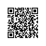 BKT-155-01-F-V-P-TR QRCode