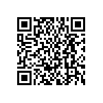 BKT-155-01-F-V-S-A-P-TR QRCode